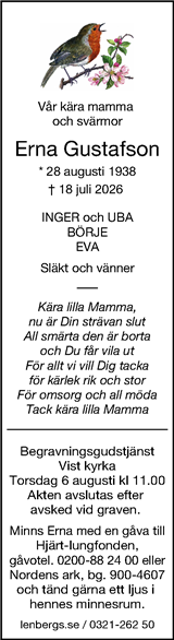 Ulricehamns Tidning