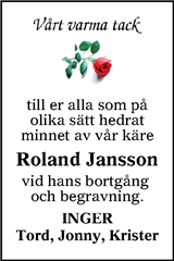 Lokalt i Dalarna (fd Annonsbladet Dalarna)