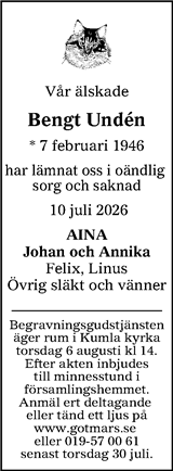 Nerikes Allehanda