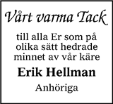 Ljusdals-Posten