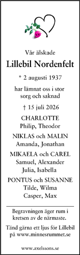 Svenska Dagbladet