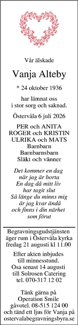 Upsala Nya Tidning