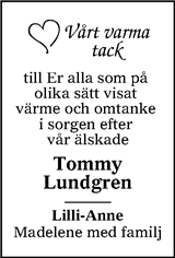 Tidningen Ångermanland