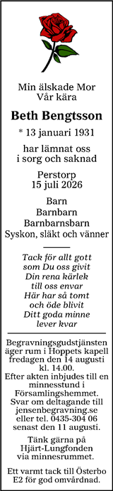 Nordvästra Skånes Tidningar,Landskrona-Posten,Helsingborgs Dagblad