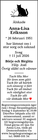 Tidningen Härjedalen