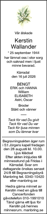 Borås Tidning
