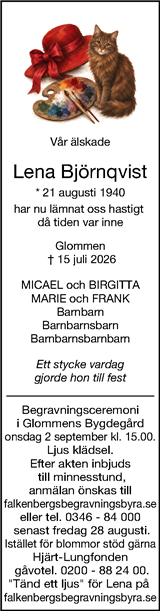 Borås Tidning