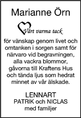 Borås Tidning