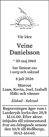 Östgöta Correspondenten