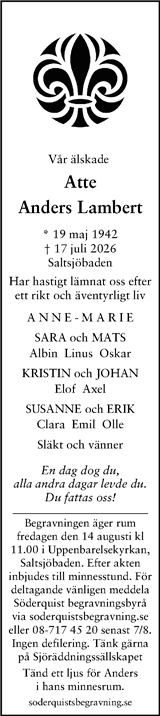 Svenska Dagbladet