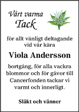 Hallands Nyheter