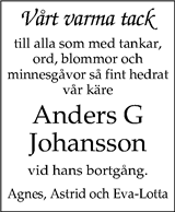 Skaraborgs Allehanda