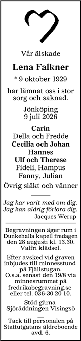 Jönköpings-Posten