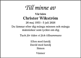 Hallands Nyheter