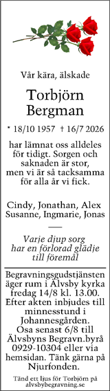 Piteå-Tidningen