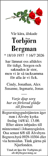Västerbottens Folkblad,Västerbottens-Kuriren