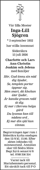 Barometern,Oskarshamns Tidningen