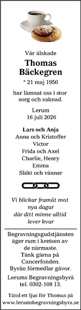 Göteborgs-Posten