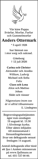 Göteborgs-Posten