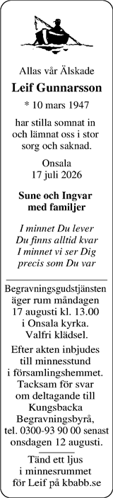 Norra Halland