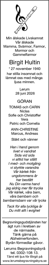 Borås Tidning