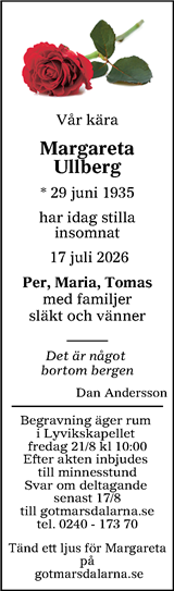 Lokalt i Dalarna (fd Annonsbladet Dalarna)