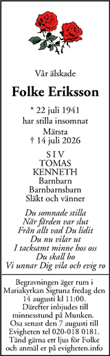 Mitt i Sigtuna