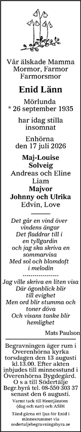 Länstidningen Södertälje