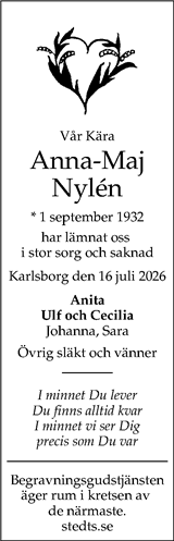 Skaraborgs Allehanda