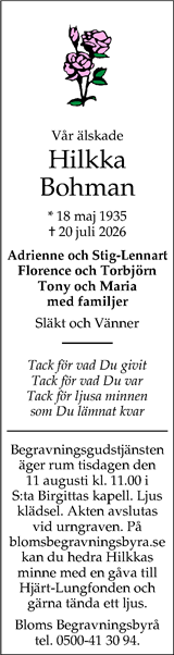 Skaraborgs Allehanda