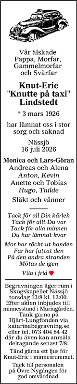 Tranås Tidning,Smålands-Tidningen,Smålands Dagblad,Vetlanda Posten