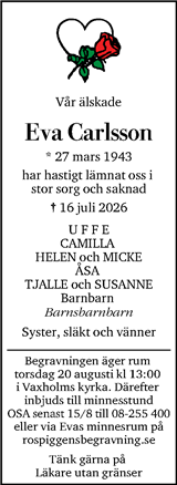 Dagens Nyheter