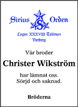 Hallands Nyheter