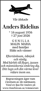 Dagens Nyheter