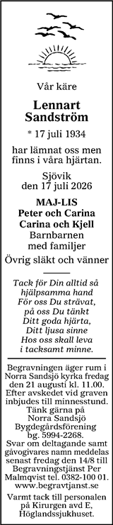 Tranås Tidning,Smålands-Tidningen,Smålands Dagblad,Vetlanda Posten