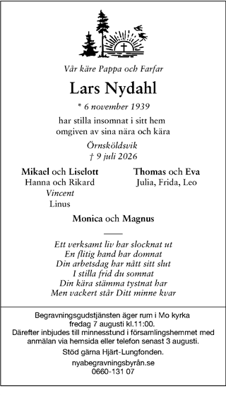 Tidningen 7