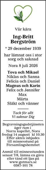 Nerikes Allehanda