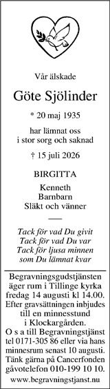 Enköpings-Posten