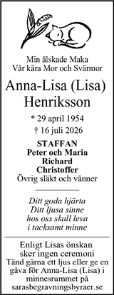 Din Lokaltidning Sandviken Hofors