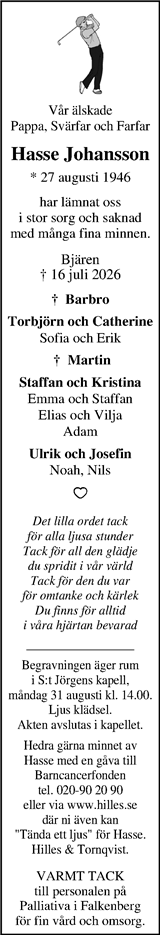 Varbergs Tidning