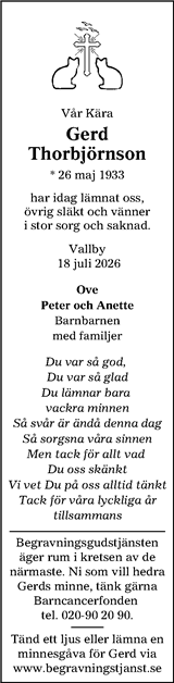 Kungälvs-Posten