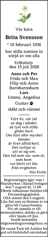 Nordvästra Skånes Tidningar,Landskrona-Posten,Helsingborgs Dagblad