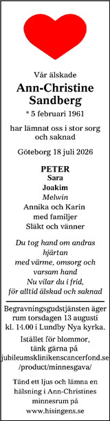 Göteborgs-Posten