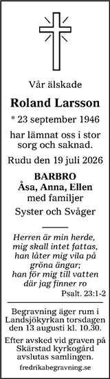Jönköpings-Posten