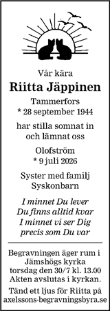 Sydöstran