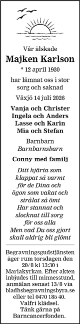 Smålandsposten