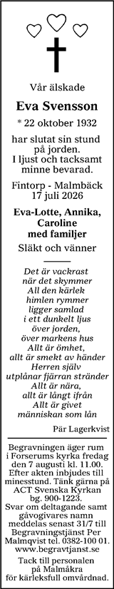 Tranås Tidning,Smålands-Tidningen,Smålands Dagblad,Vetlanda Posten