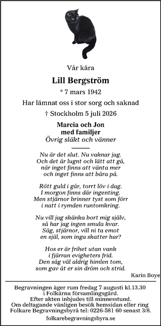 Lokalt i Dalarna (fd Annonsbladet Dalarna)