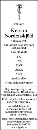 Dagens Nyheter