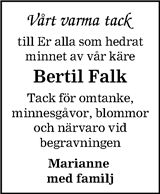 Smålandsposten